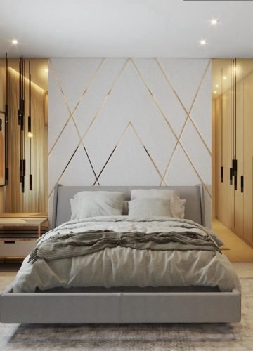 WhatsApp Image 2026-02-05 at 09.38.41 (1)