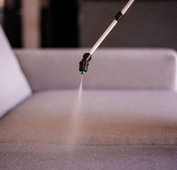 imagem_2026-02-07_192235654