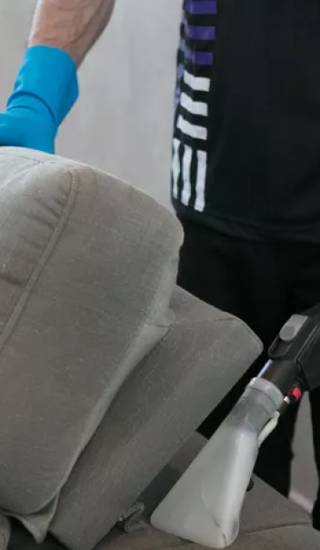 imagem_2026-02-07_192249766