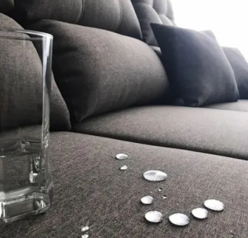 imagem_2026-02-07_192301869