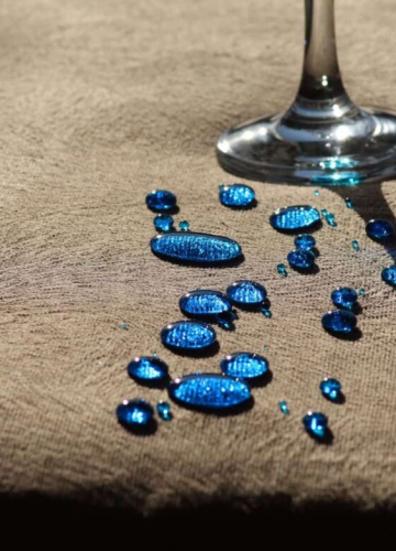 imagem_2026-02-07_200224353