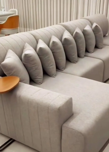 imagem_2026-02-07_200259827