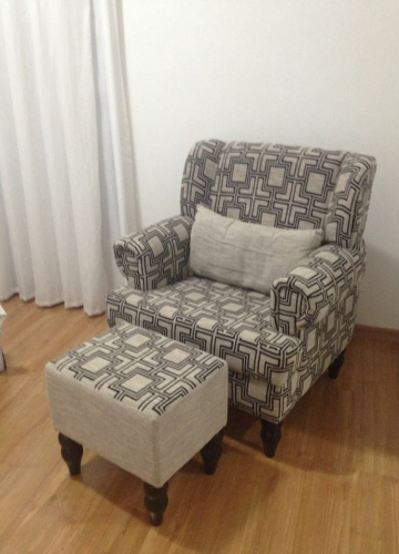 imagem_2026-02-07_200357945