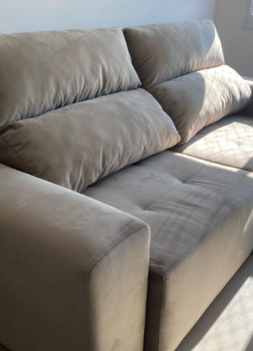 imagem_2026-02-07_200453612