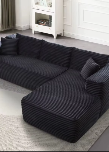 imagem_2026-02-07_200607619